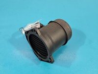 Przepływomierz Audi A4 B6 2.0 20V Benzyna, BOSCH 0280218058