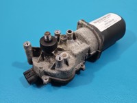 Silniczek Silnik wycieraczek przód Honda Fr-v