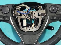 Kierownica Toyota Auris II