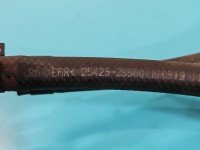 Przewód skrzyni biegów Kia Sportage III 10-15 25425-28500