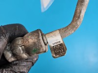 Przewód wspomagania Opel Insignia A