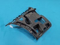 Ślizg zderzaka tył lewy Bmw F34 GT 7293775