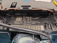 Przełącznik zespolony Peugeot 3008 II 16-23 96756731ZD, 98312608ZD