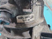 Pompa wspomagania Ford Galaxy Mk2 06-15 6G91-3K514-AG 2.0 tdci (AZWA)