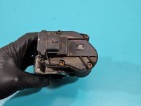 Zawór egr Renault Renault Megane III 2.0 dci 8100796674C, H82009870088, A2C53217899