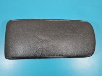 Podłokietnik TUNEL Renault Laguna III 1000967 EUROPA