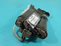 Filtr węglowy Skoda Kamiq 1.0 TSI (DLAA) 2Q0201801A