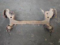 Tylna belka oś tył Fiat Linea 1.4 T