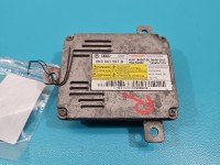 Przetwornica xenon Vw Passat B7 8K0941597B