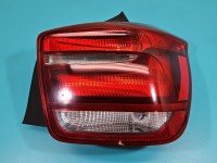 Lampa tył prawa BMW F20 HB