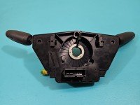 Komputer Sterownik silnika 0261208940, 55557933 Opel Corsa D 1.2 16V