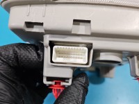 Lampa kabiny lampka Toyota Corolla E21 19- 81260-02A60-A0