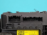 Sterownik moduł Hyundai i20 III 2020- 95400-Q0010, 3S7B71-1000