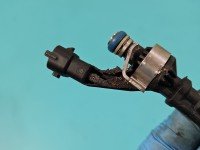 TESTOWANY Wtryskiwacz JAGUAR XF I X250 0261500297 FX23-9F593-AC 5.0 V8