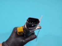 Listwa wtryskowa CZUJNIKI Fiat Doblo I 0445214086, 55200517, 0281002507 1,3.0 jtd