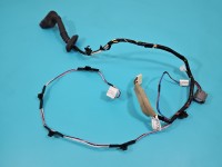 Instalacja Wiązka drzwi tył lewych Mitsubishi Outlander III 12- 8512H133