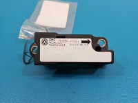 Czujnik uderzeniowy Vw Passat B5 1J0909606N, 5WK41910 uderzenia