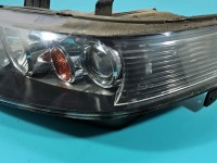 Reflektor lewy lampa przód Honda Accord VII 02-08 EUROPA