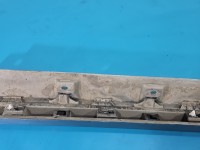 Listwa progowa lewa PRÓG NAKŁADKA Vw Passat B8