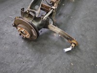 Tylna belka oś tył Volvo V50 S40 II 2.4 20v