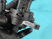 Czujnik ciśnienia paliwa Peugeot 208 I regulator