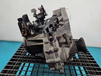 Skrzynia biegów Vw Polo IV 9N 1.4 16V