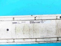 Intercooler Citroen C4 II 9800291280 1.2 THP