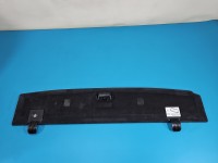 Wykładzina bagażnika podłoga bmw F30 897890, 277213, 7293693