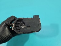 Przepustnica Mercedes Vito W638 0280750037 2.0b