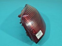 Lampa tył prawa Peugeot 407 kombi