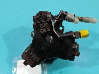 Pompa wtryskowa Fiat Grande Punto 0445010080 1.3 JTD