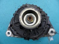 TEST Alternator Ford Fiesta 0123310023, 96FB-10300-DD 1.3 wiel