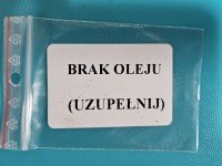 Skrzynia biegów 25150 5K Toyota Avensis III T27 2.0 D4D