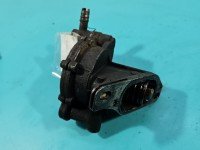 Pompa vacum Vw Transporter T4 075145100 2.4 d