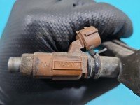 TESTOWANY Wtryskiwacz Mazda 626 7809916, 7819918 2.0 16V