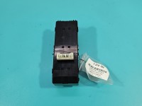 Przełącznik szyb Kia Optima IV 15-20 EU 93570D4460
