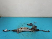 Przekładnia kierownicza maglownica Renault Talisman 490013432R, A0072913