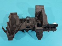 Ślizg zderzaka przód lewy Citroen DS5 11-15 9673297477