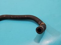 Rura przewód Hyundai, dolot powietrza HYUNDAI i20 II 14-20 28140-C8200 1.2 16V