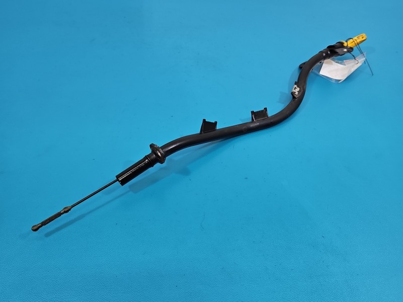 Bagnet miarka oleju Skoda Octavia IV 2.0 tdi