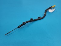 Bagnet miarka oleju Skoda Octavia IV 2.0 tdi