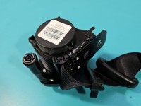 Pas bezpieczeństwa przód prawy pasażera Fiat Freemont 620286800C