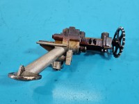 Pompa oleju Renault Megane III 2.0 Tce 7700600252