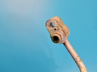 Przewód klimatyzacji rurka Vw Passat B7 3C0820741AM