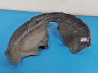 Nadkole tył lewe Land rover range Evoque I 11-18