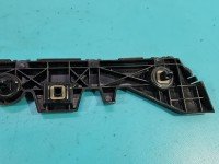 Ślizg zderzaka tył prawy Mazda 3 III BM 13-18 BJS7502H1