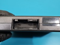 Sterownik moduł Volkswagen, BLUETOOTH Vw Passat CC 1K8035730