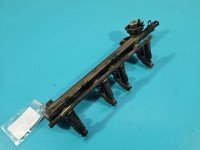 Wtryskiwacz Vw Golf IV 2900900529, 0280155791 2.0b