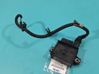 Przekaźnik świec żarowych BMW X5 E70 E2110022368