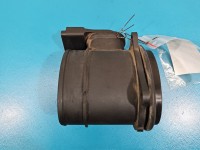 Przepływomierz Citroen Berlingo II 9650010780 1.6 hdi